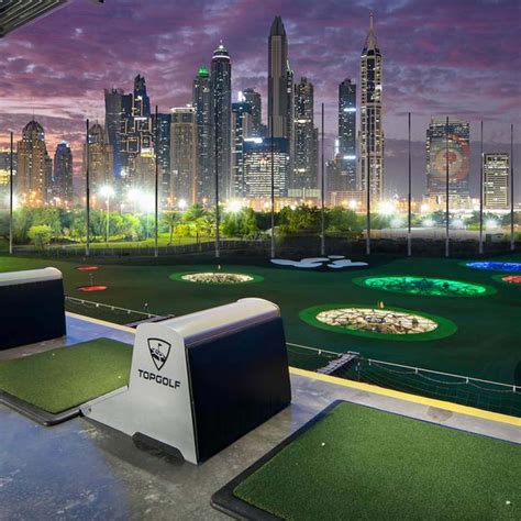 Top gof - Welcome to Topgolf St. Petersburg, the premier entertainment destination in St. Petersburg, FL.Enjoy our climate-controlled hitting bays for year-round comfort with HDTVs in every bay and throughout our sports bar and restaurant.Using our complimentary clubs or your own, take aim at the giant outfield targets and our high-tech balls will score …